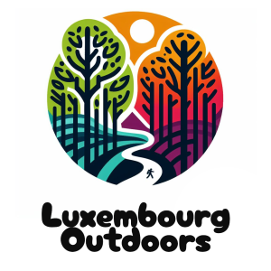 Luxembourg Outdoors
